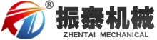 新鄉市振泰機械有限公司